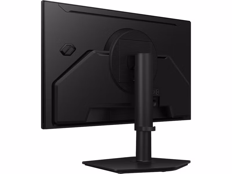 Samsung G40H 25" IPS 1920 x 1080 (Full HD) LCD Gamingskärm
