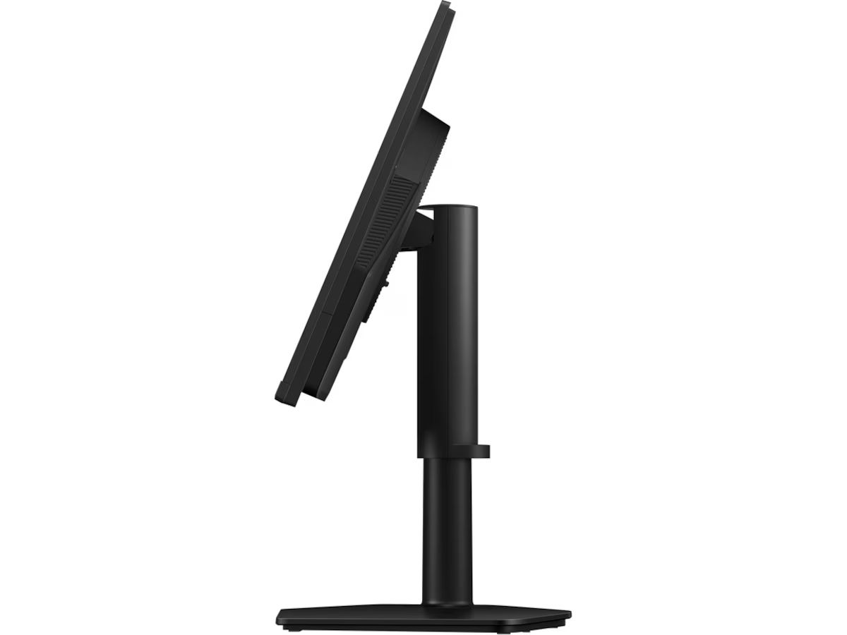 Samsung G40H 25" IPS 1920 x 1080 (Full HD) LCD Gamingskärm