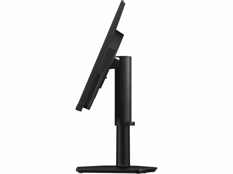 Samsung G40H 25" IPS 1920 x 1080 (Full HD) LCD Gamingskärm