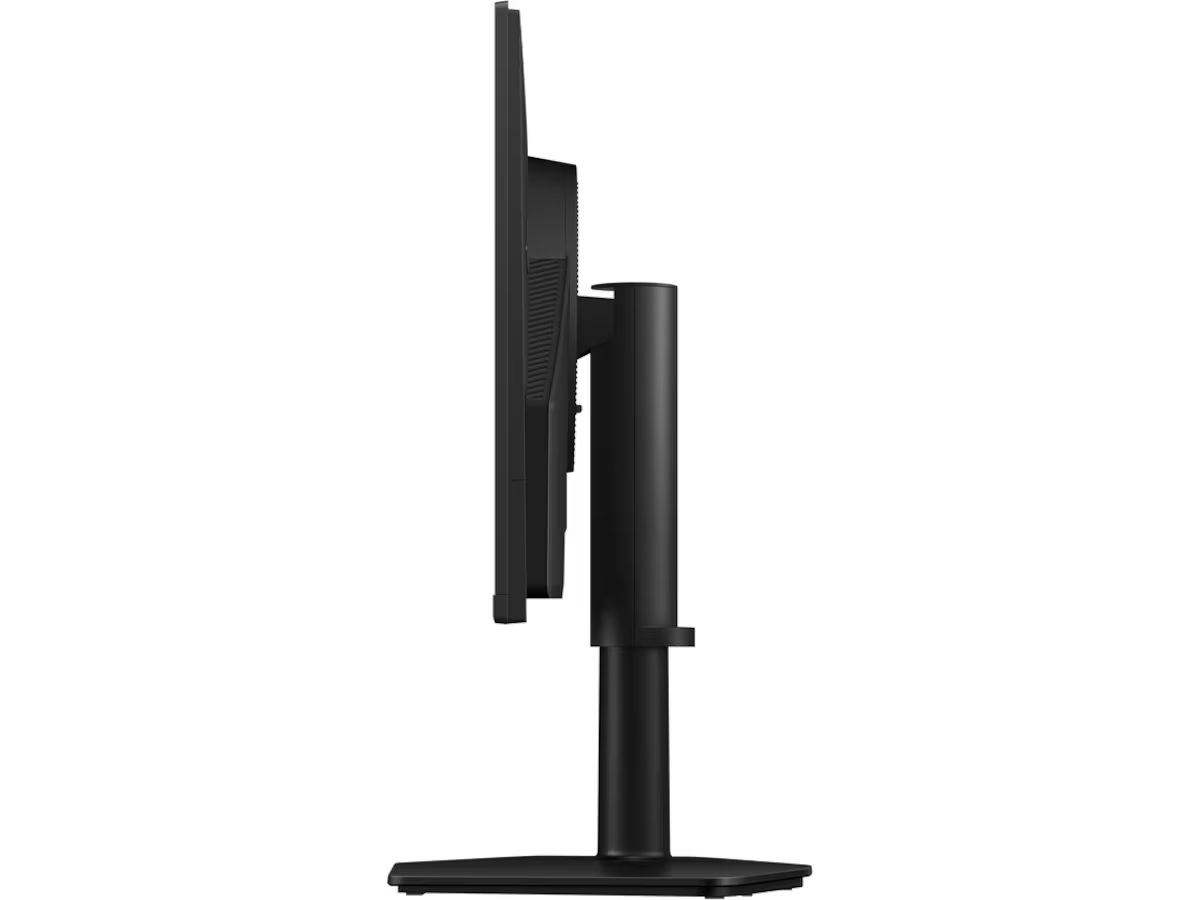 Samsung G40H 25" IPS 1920 x 1080 (Full HD) LCD Gamingskärm