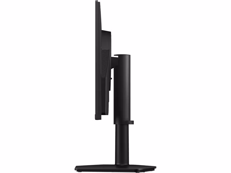 Samsung G40H 25" IPS 1920 x 1080 (Full HD) LCD Gamingskärm