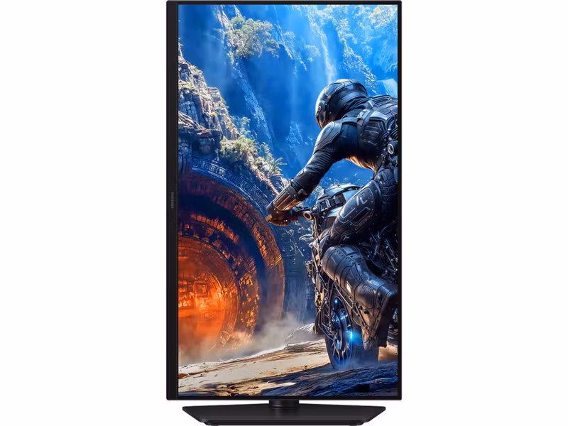 Samsung G40H 25" IPS 1920 x 1080 (Full HD) LCD Gamingskärm