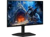 Samsung G40H 25" IPS 1920 x 1080 (Full HD) LCD Gamingskärm