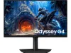 Samsung G40H 25" IPS 1920 x 1080 (Full HD) LCD Gamingskärm
