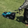 Makita ELM3320 1200 W Gräsklippare elektrisk
