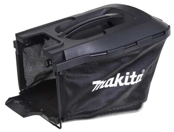 Makita ELM3320 1200 W Gräsklippare elektrisk