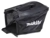 Makita ELM3320 1200 W Gräsklippare elektrisk
