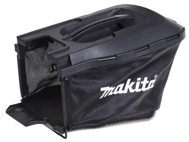 Makita ELM3320 1200 W Gräsklippare elektrisk