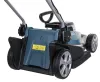 Makita ELM3320 1200 W Gräsklippare elektrisk