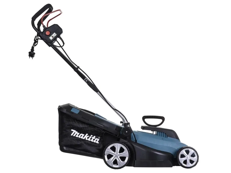 Makita ELM3320 1200 W Gräsklippare elektrisk