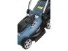 Makita ELM3320 1200 W Gräsklippare elektrisk