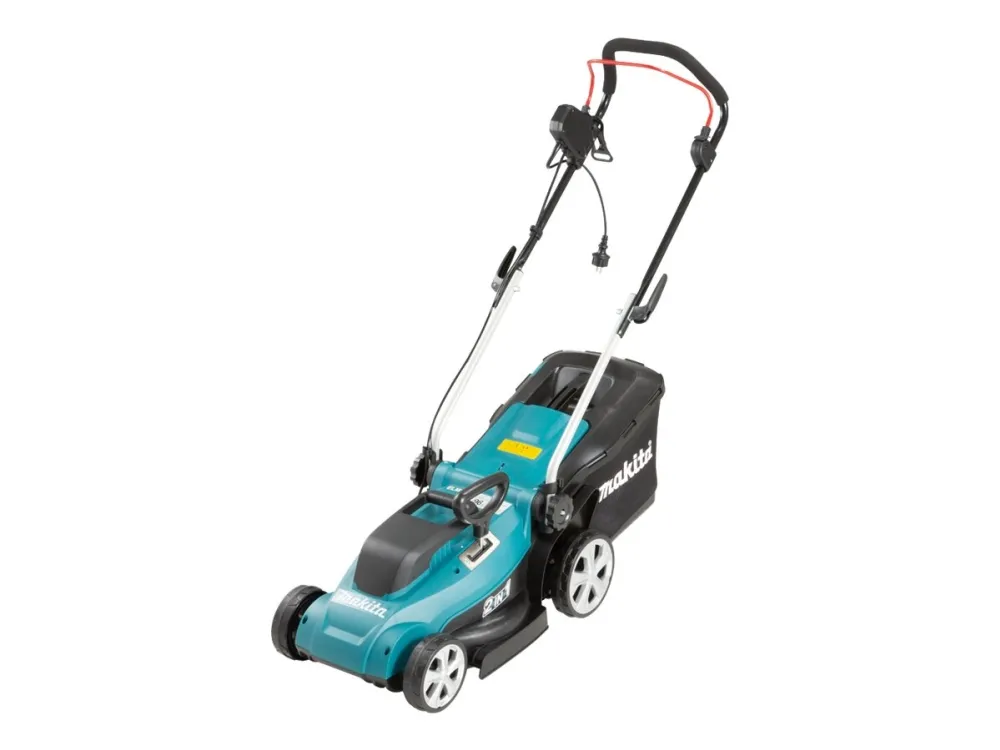 Makita ELM3320 1200 W Gräsklippare elektrisk