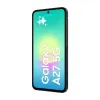 Samsung Galaxy A27 5G 6.7" 6GB 128GB Svart