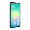 Samsung Galaxy A27 5G 256GB (Svart, Android, 8GB)
