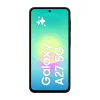 Samsung Galaxy A27 5G 256GB (Svart, Android, 8GB)