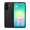 Samsung Galaxy A27 5G 256GB (Svart, Android, 8GB)