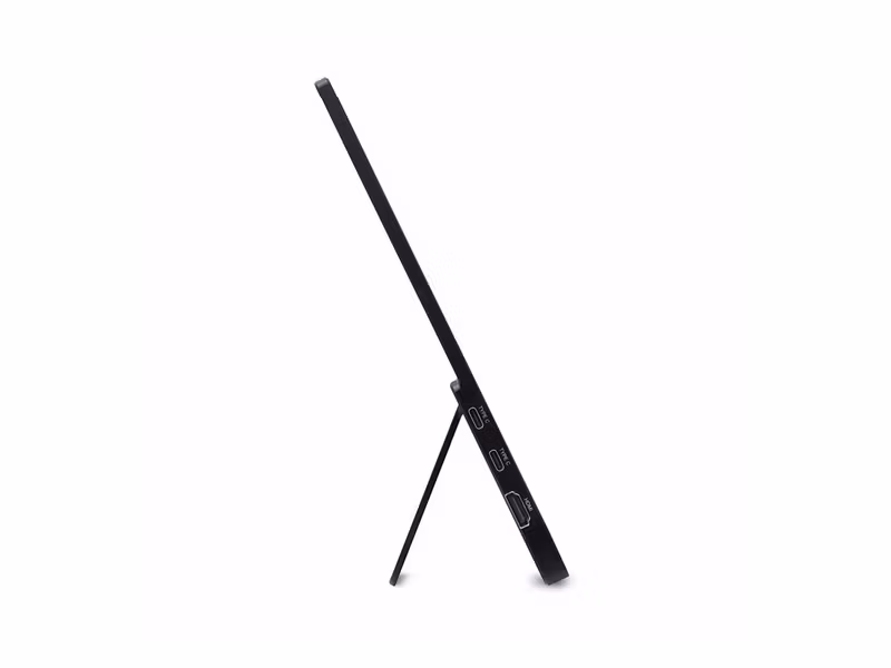 Acer PM161Q B1bmiuux 16" Full HD Portabel Skärm