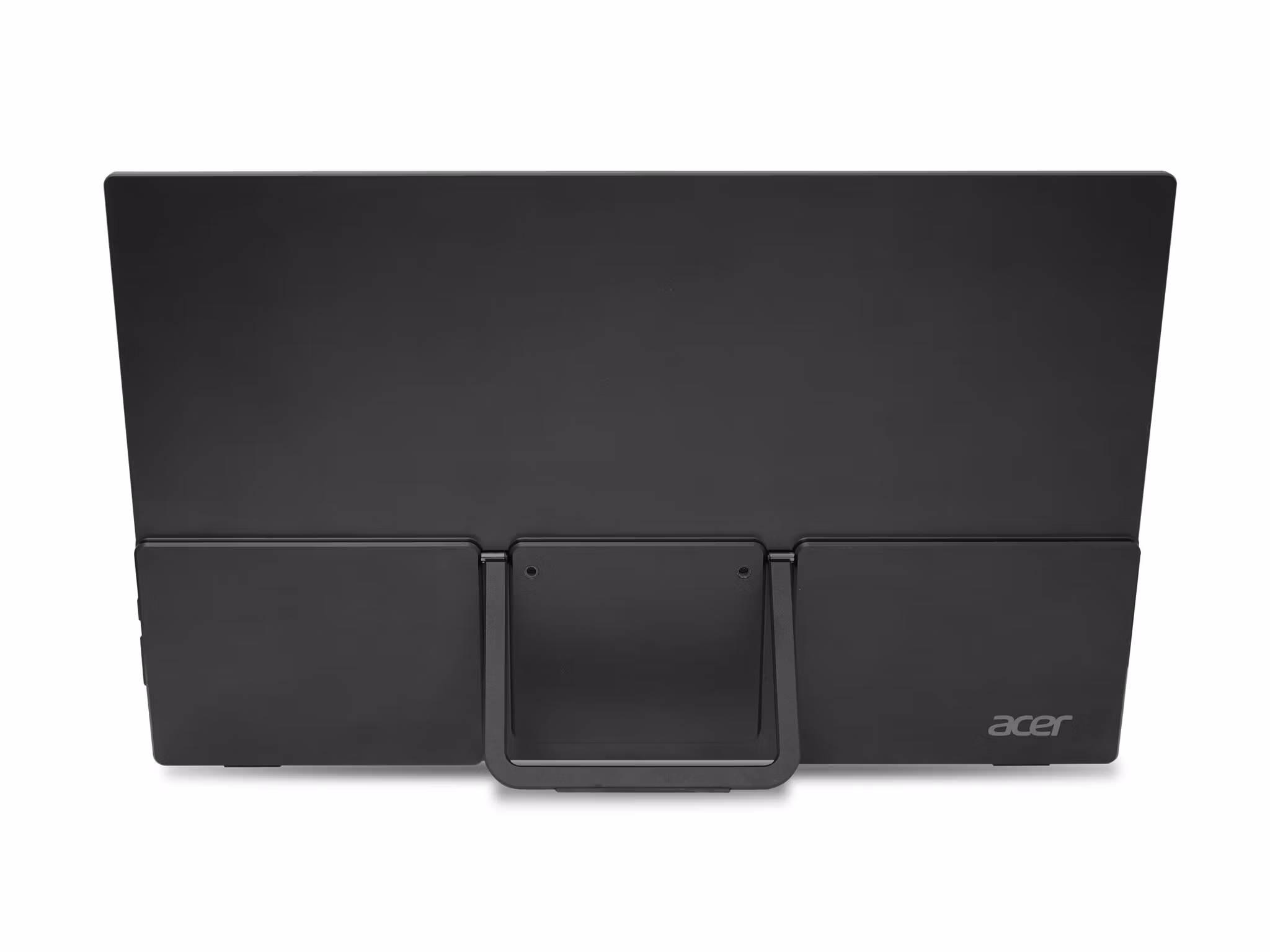 Acer PM161Q B1bmiuux 16" Full HD USB-C HDMI 60Hz Portabel Skärm