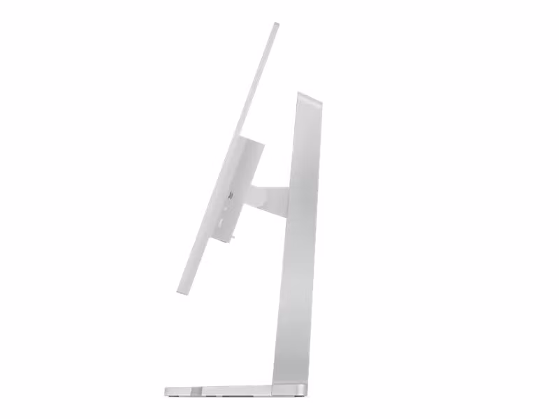 Lenovo L27h-4A 27" IPS 2560 x 1440 LED Monitor
