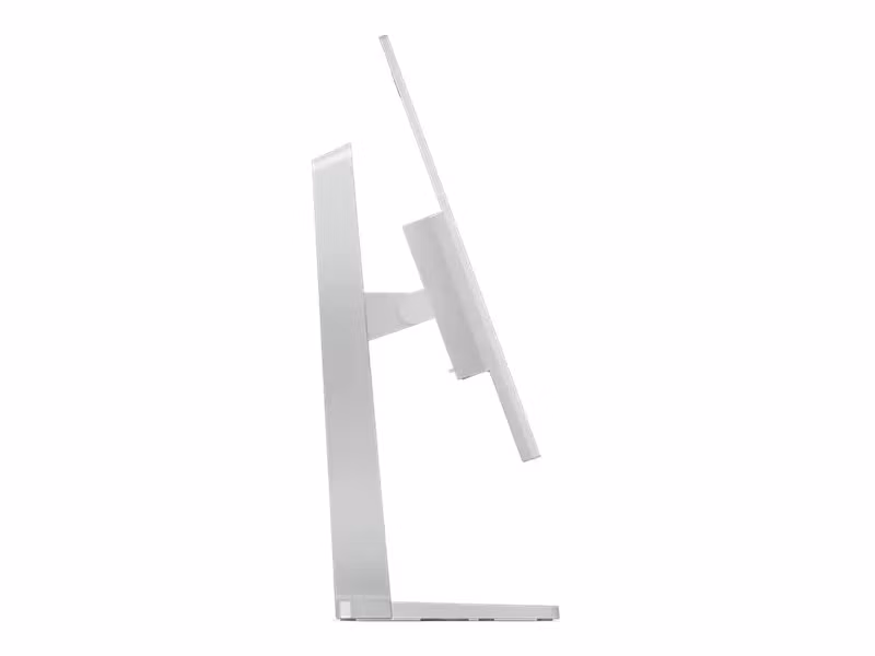 Lenovo L27h-4A 27" IPS 2560 x 1440 LED Monitor