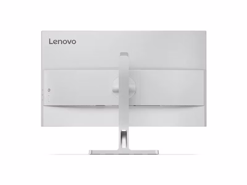 Lenovo L27h-4A 27" IPS 2560 x 1440 LED Monitor