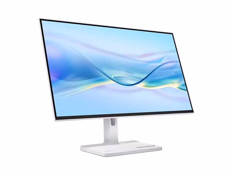 Lenovo L27h-4A 27" IPS 2560 x 1440 LED Monitor