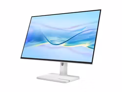 Lenovo L27h-4A 27" IPS 2560 x 1440 LED Monitor