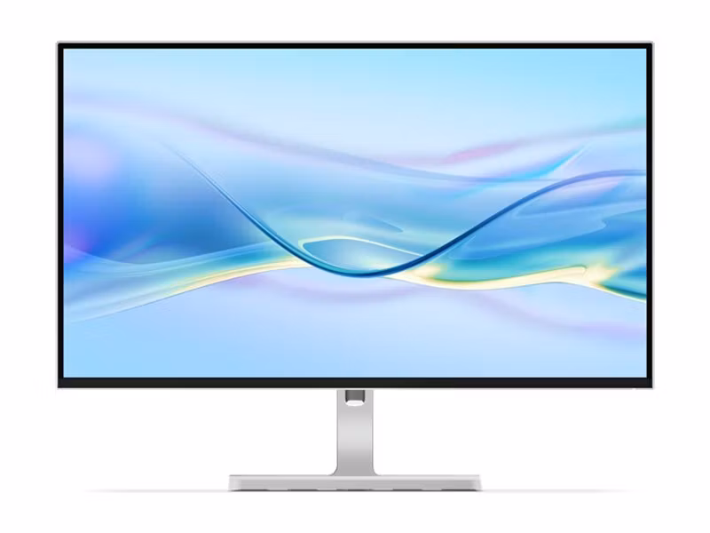 Lenovo L27h-4A 27" IPS 2560 x 1440 LED Monitor