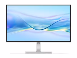 Lenovo L27h-4A 27" IPS 2560 x 1440 LED Monitor