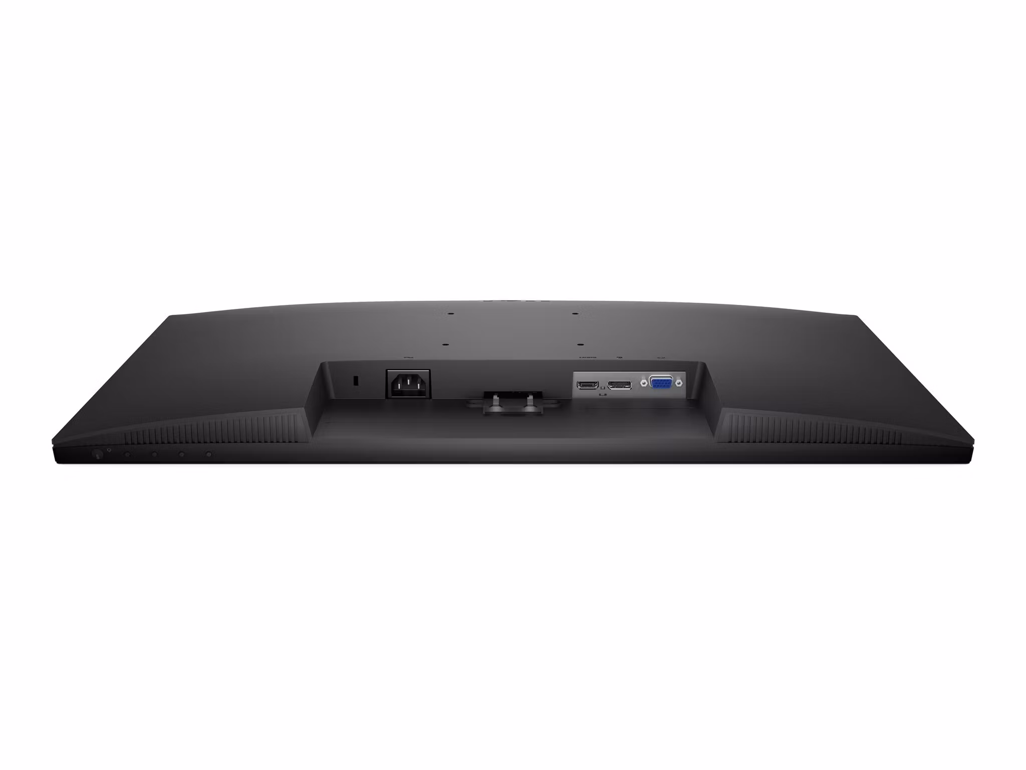 DELL E Series E2725HM 27" IPS Full HD 100 Hz Monitor