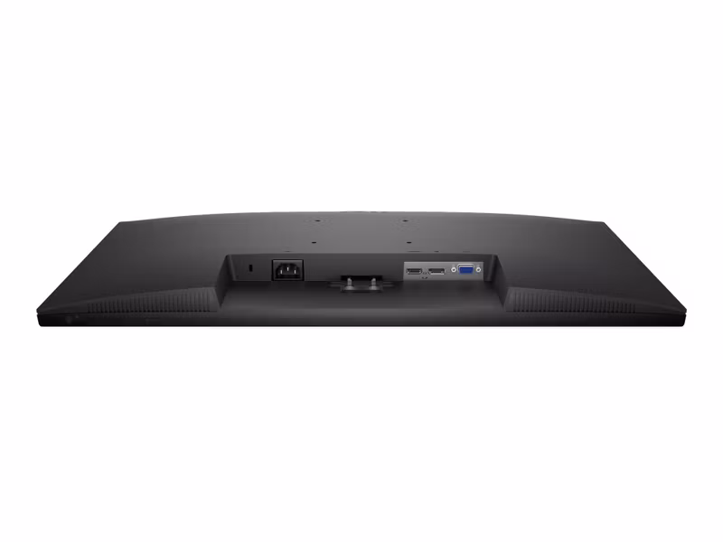 DELL E Series E2725HM 27" IPS Full HD 100 Hz Monitor