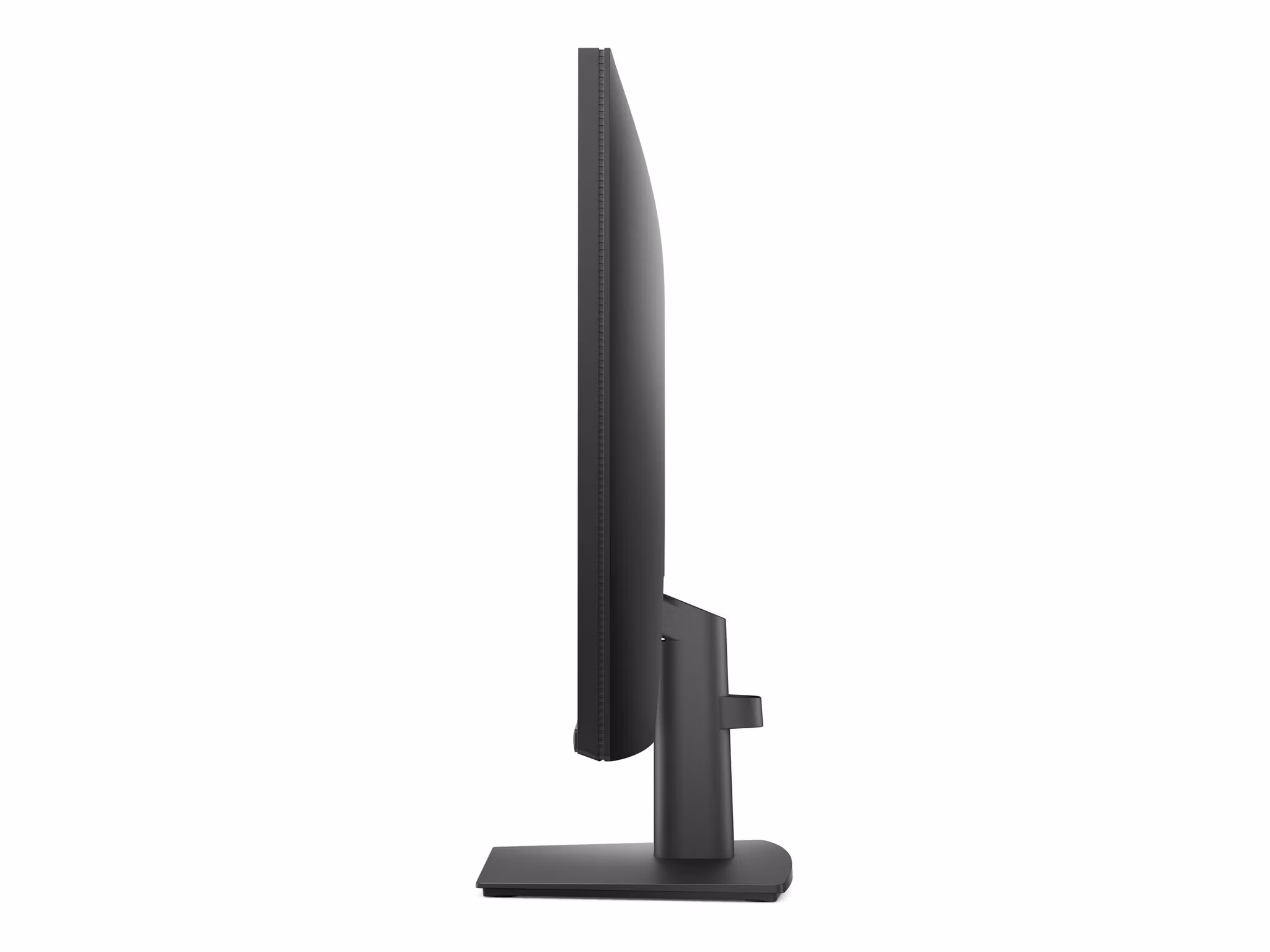 DELL E Series E2725HM 27" IPS Full HD 100 Hz Monitor