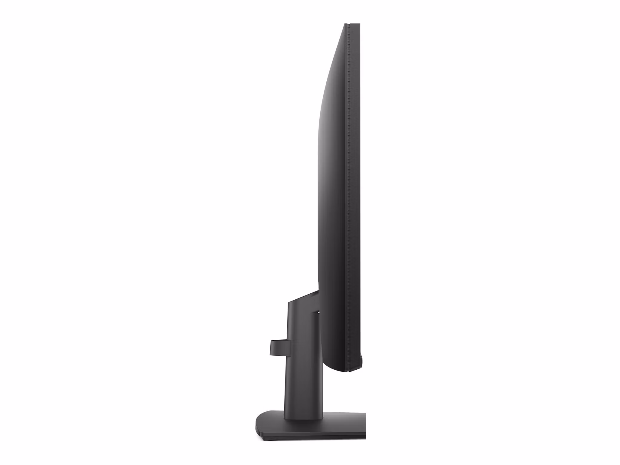 DELL E Series E2725HM 27" IPS Full HD 100 Hz Monitor
