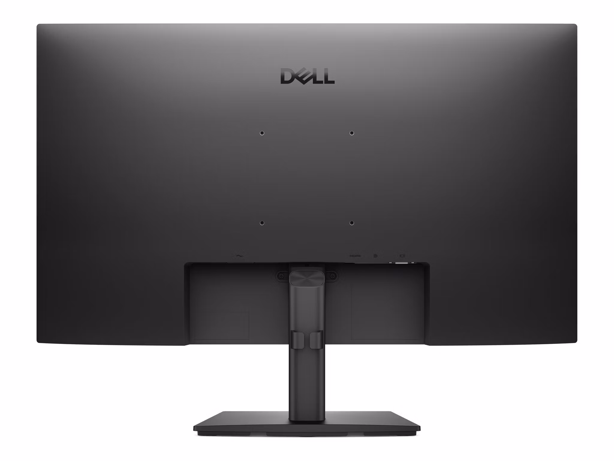 DELL E Series E2725HM 27" IPS Full HD 100 Hz Monitor
