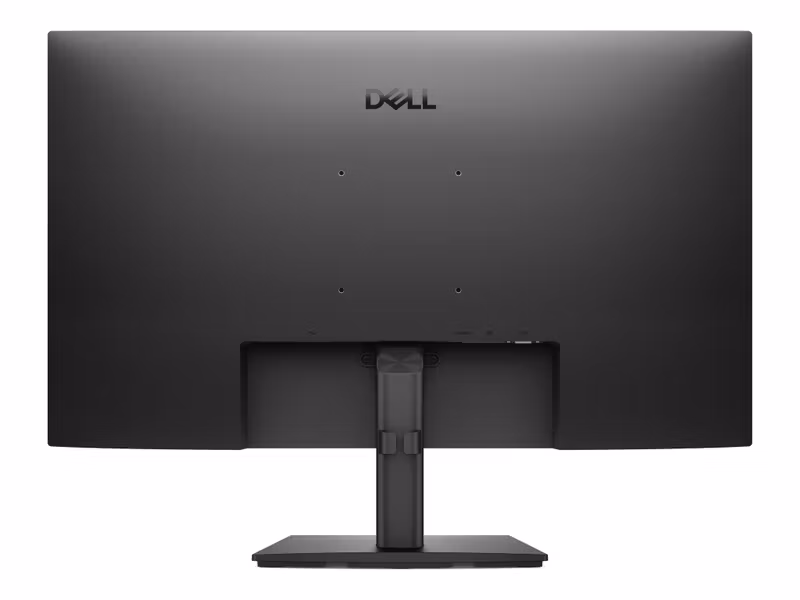 DELL E Series E2725HM 27" IPS Full HD 100 Hz Monitor