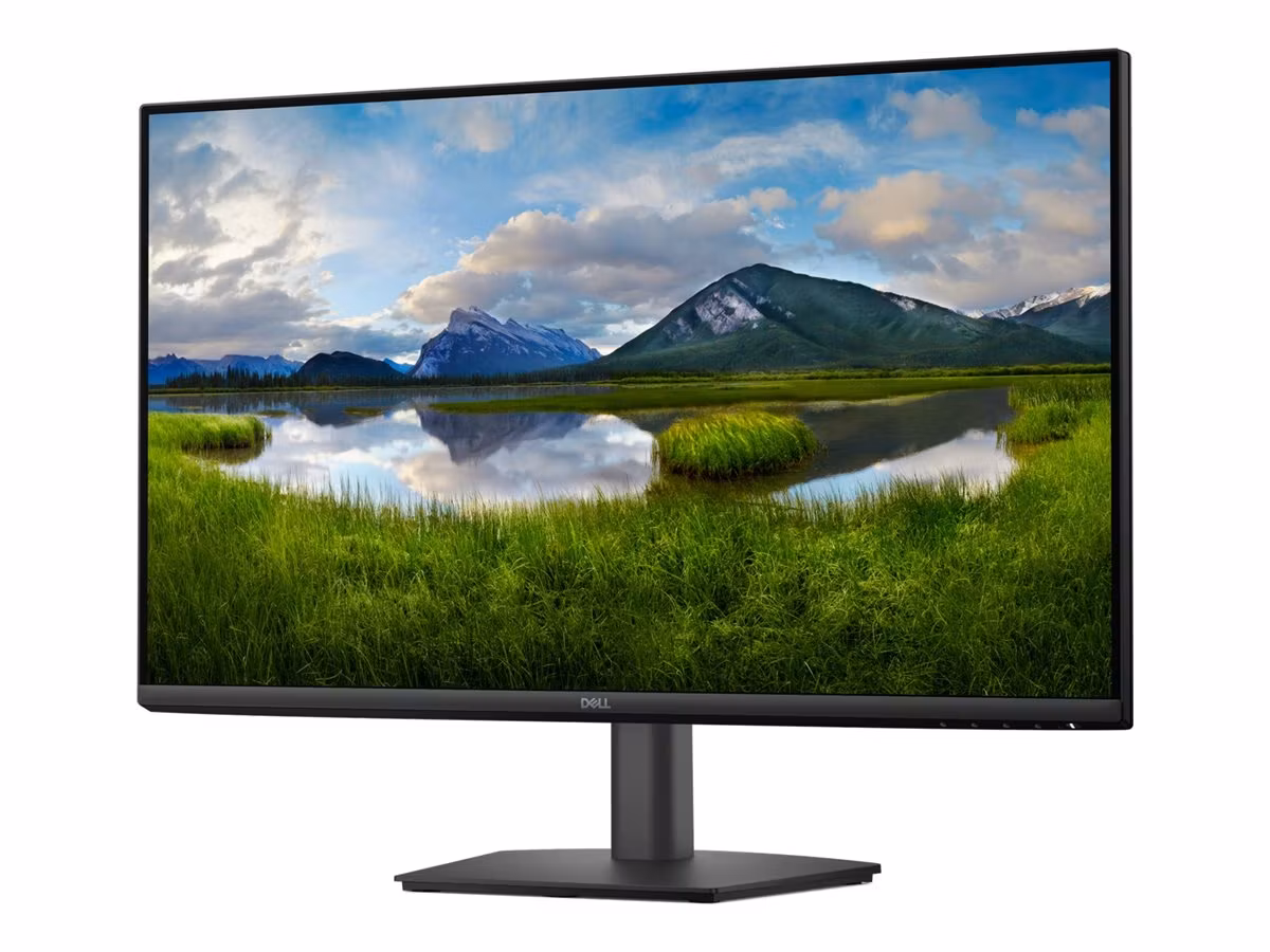 DELL E Series E2725HM 27" IPS Full HD 100 Hz Monitor