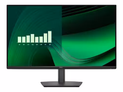 DELL E Series E2725HM 27" IPS Full HD 100 Hz Monitor