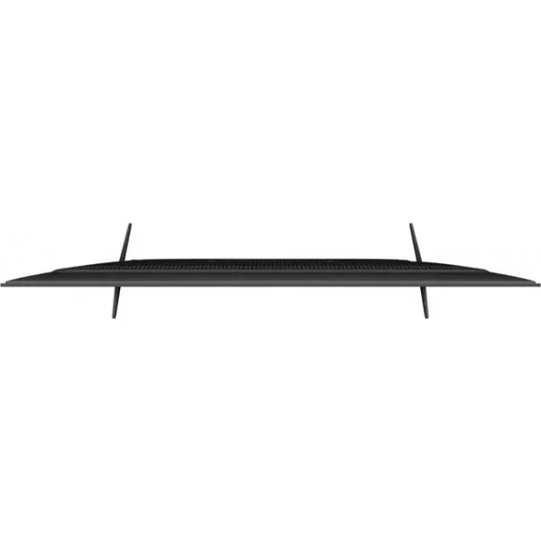 TCL 55T69C 55" 4K UHD QLED Smart TV Google TV