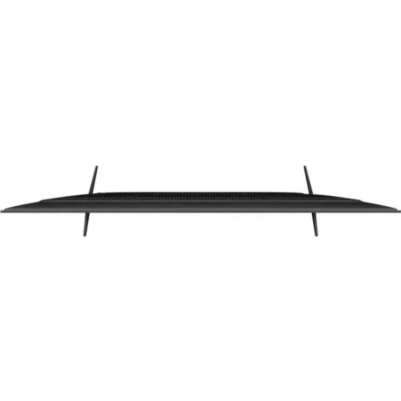 TCL 55T69C 55" 4K UHD QLED Smart TV Google TV