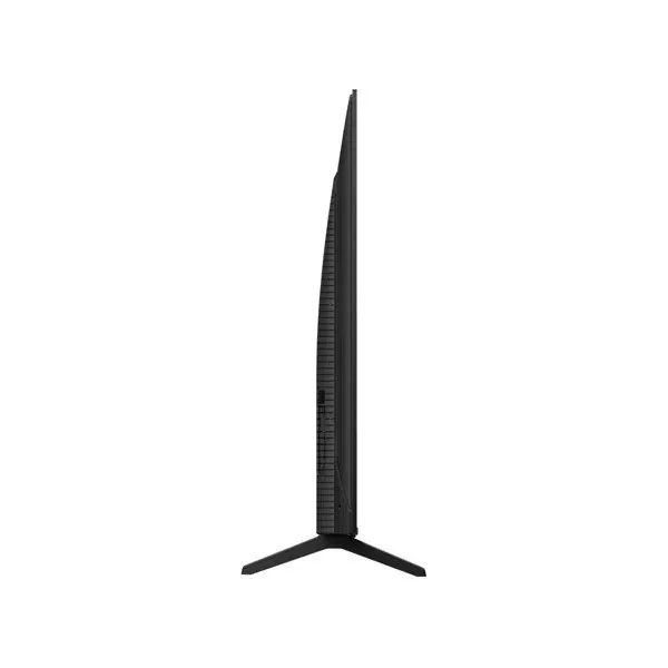 TCL 55T69C 55" 4K UHD QLED Smart TV Google TV