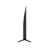 TCL 55T69C 55" 4K UHD QLED Smart TV Google TV