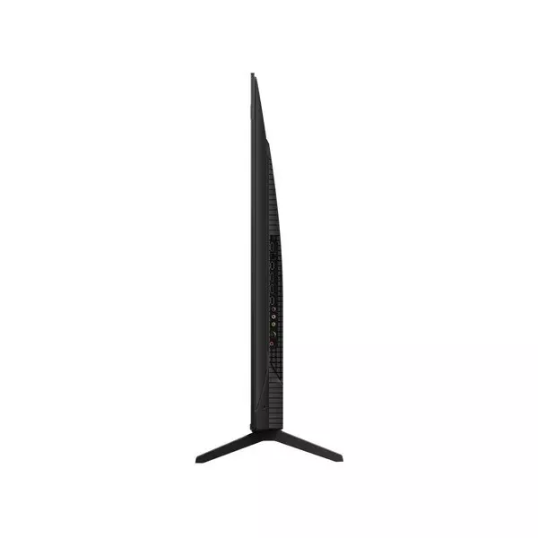 TCL 55T69C 55" 4K UHD QLED Smart TV Google TV