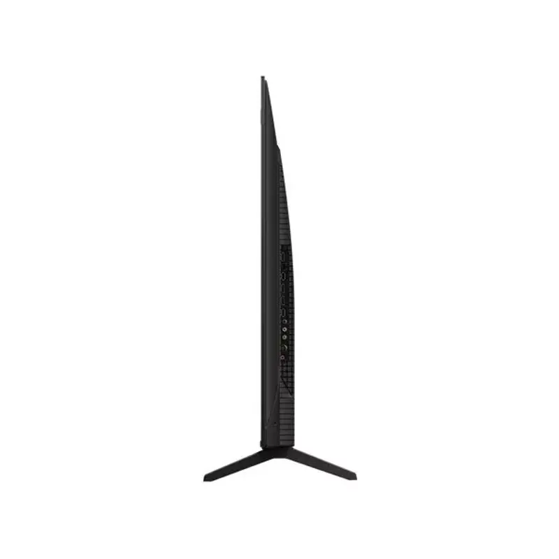 TCL 55T69C 55" 4K UHD QLED Smart TV Google TV