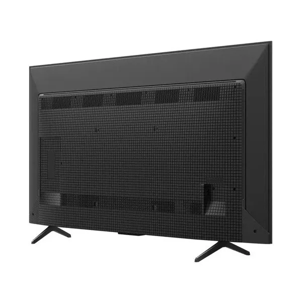 TCL 55T69C 55" 4K UHD QLED Smart TV Google TV