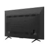 TCL 55T69C 55" 4K UHD QLED Smart TV Google TV