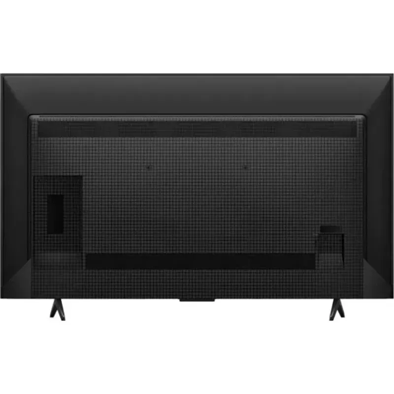 TCL 55T69C 55" 4K UHD QLED Smart TV Google TV