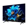 TCL 55T69C 55" 4K UHD QLED Smart TV Google TV