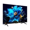 TCL 55T69C 55" 4K UHD QLED Smart TV Google TV
