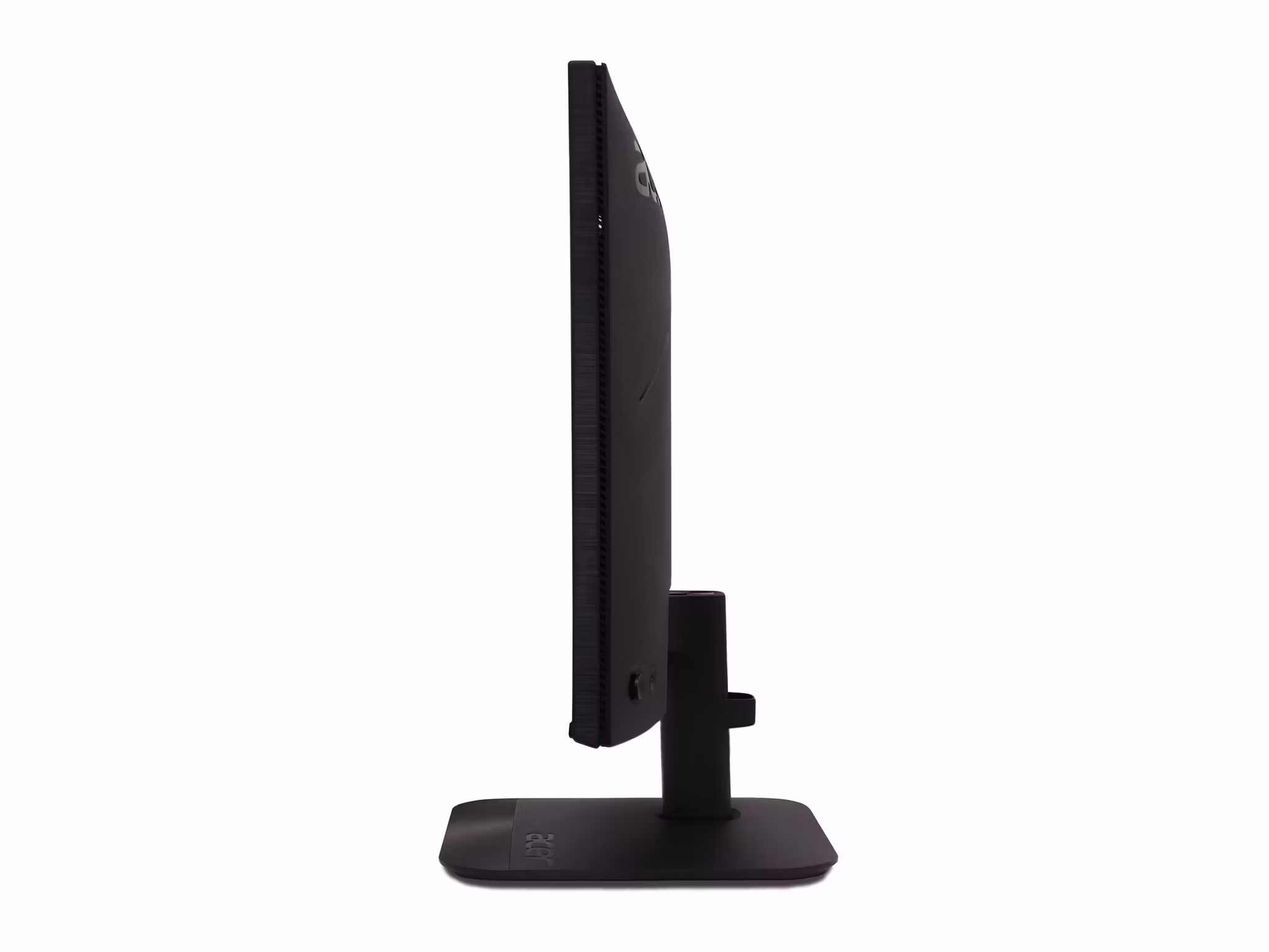 Acer KA242Y P6bip 24" Full HD 144 Hz Gamingskärm