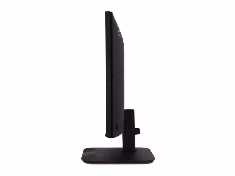 Acer KA242Y P6bip 24" Full HD 144 Hz Gamingskärm